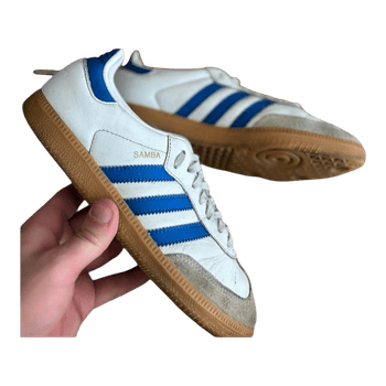 Adidas Samba sneakers