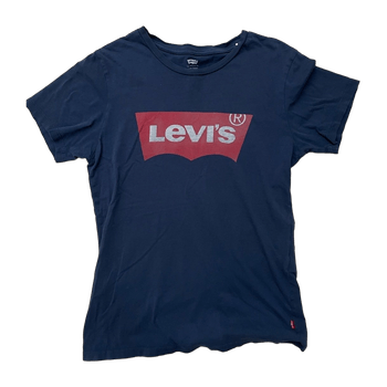 Levi’s top