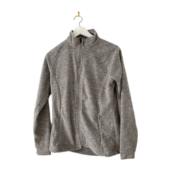 Everest sportswear