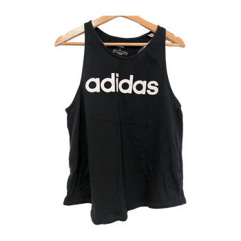Adidas sportswear