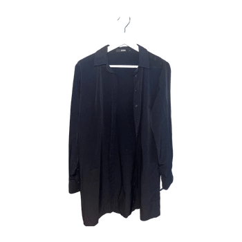 Bik bok blouse