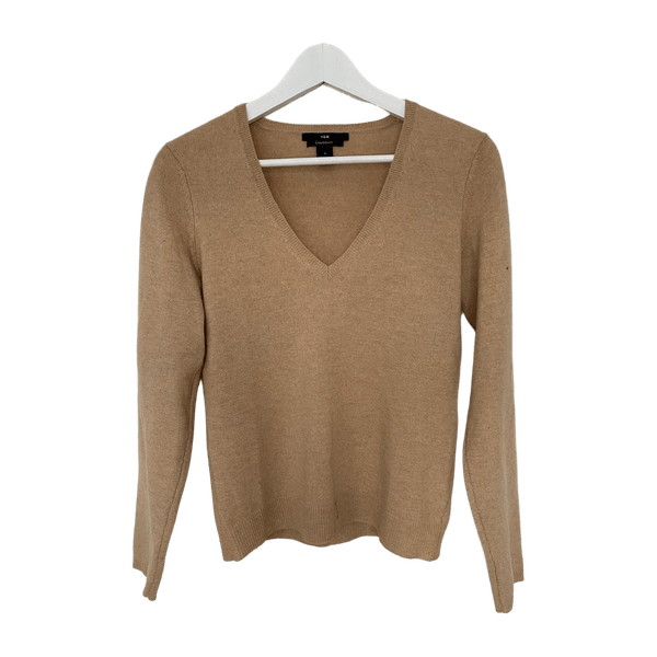 H&m cardigan