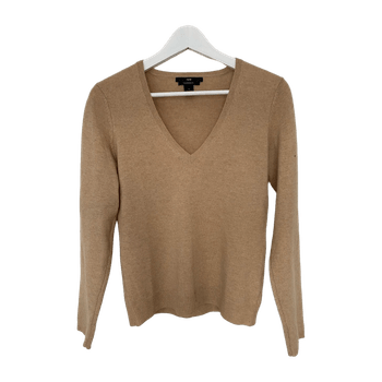 H&m cardigan