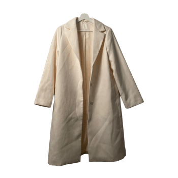 H&m coat