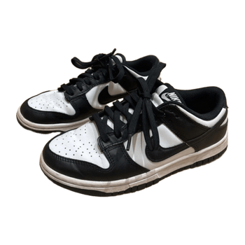 Nike Dunk