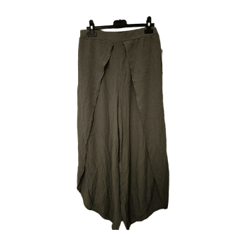 By kappahl jeans