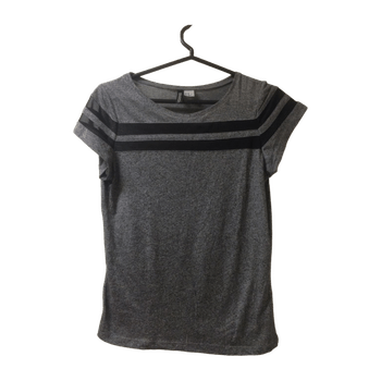 H&m top