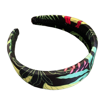 H&m accessory