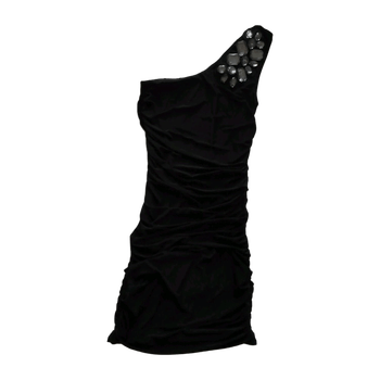 London dress