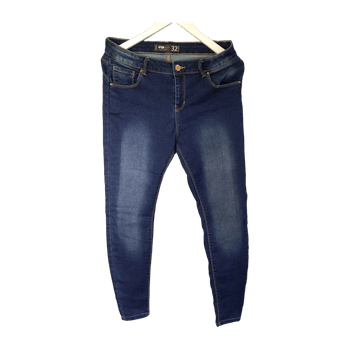 Fb sister jeans