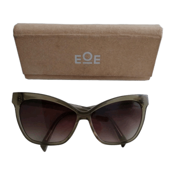 Eoe sunglasses