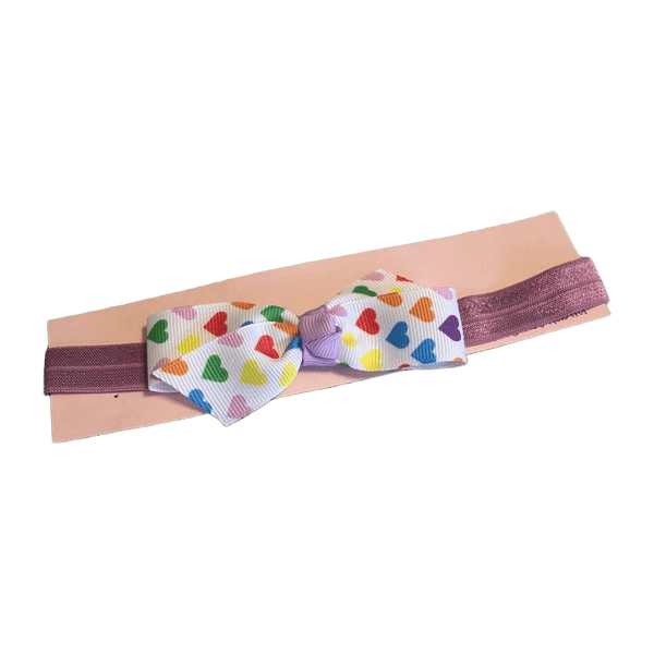 kids' accessory