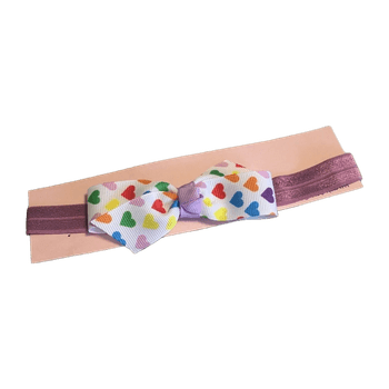 kids' accessory