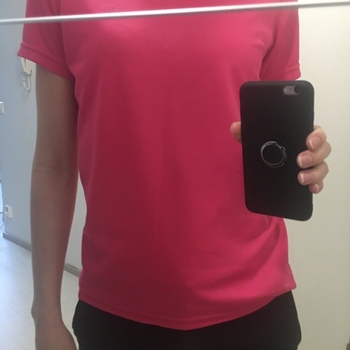 Helly hansen sportswear