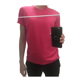 Helly hansen sportswear