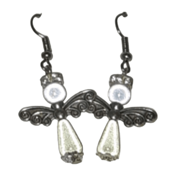 Handmade jewelry