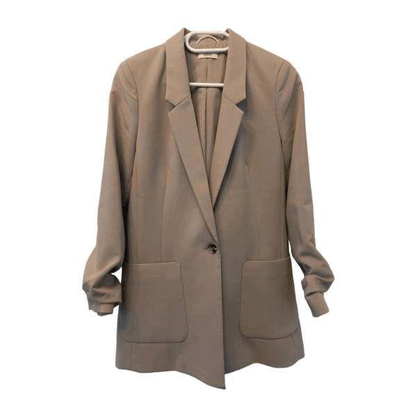 Esprit blazer