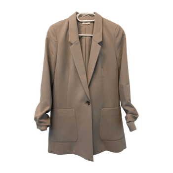 Esprit blazer