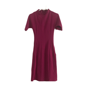 Nanso dress