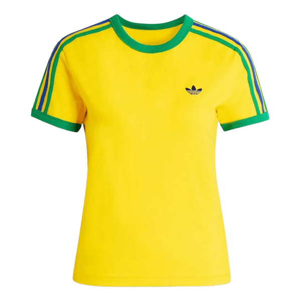 Adidas t-shirt