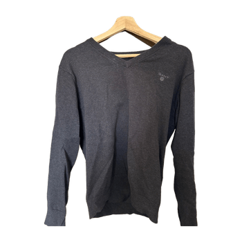 Gant shirt