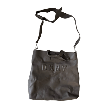 Dkny bag