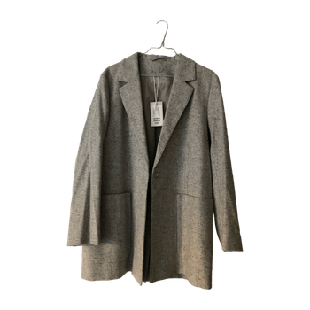 Cos coat