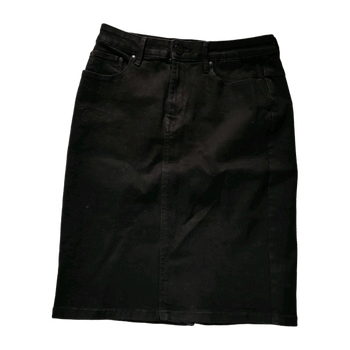 Vila skirt