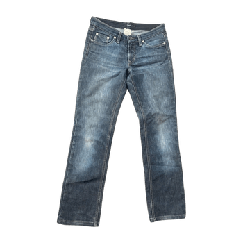 Filippa k jeans
