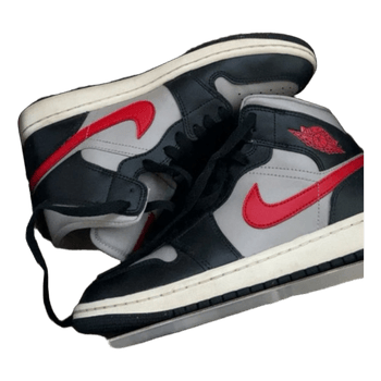 Nike Air Jordan 1