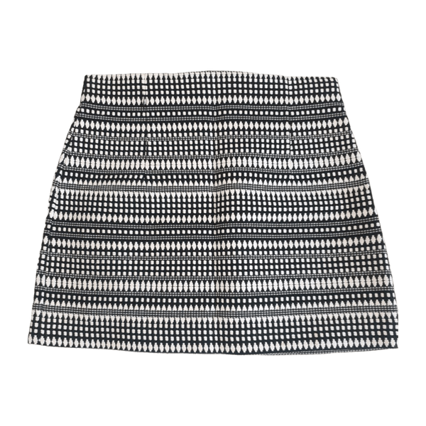 Zara skirt