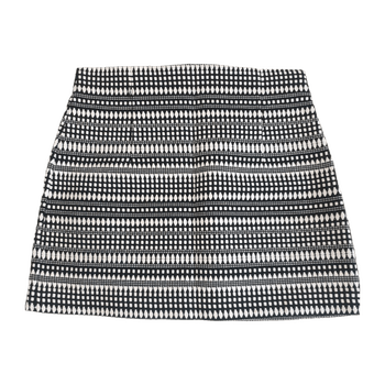 Zara skirt