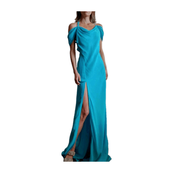 Asos dress