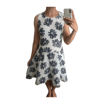 Tommy hilfiger dress