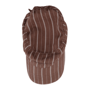Tuntematon Cap 146 - 152 cm