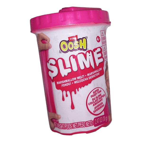 ZURU OOSH-Slime