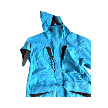 Armada skiing jacket