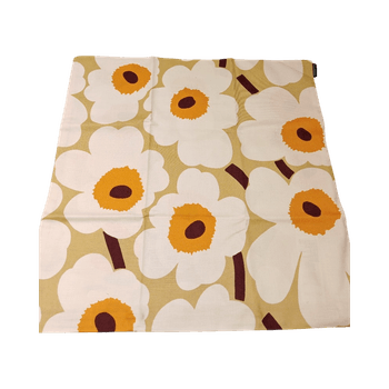 Marimekko sisustustyynynpäällinen UUSI