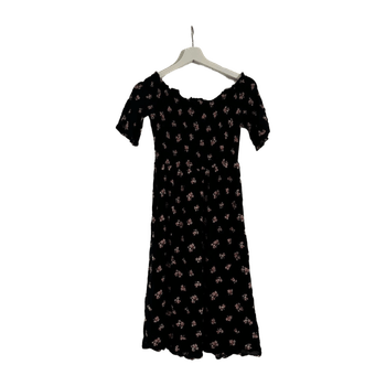 Dorothy perkins dress