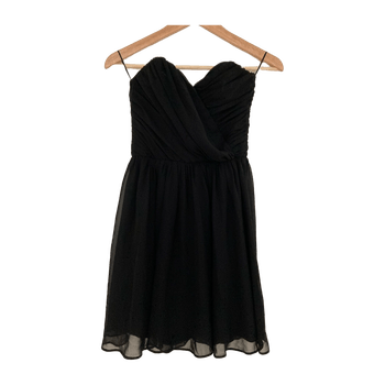 Asos dress