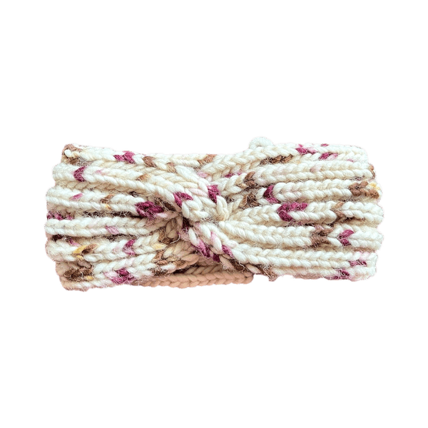 Novita Hygge wool -panta