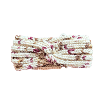 Novita Hygge wool -panta