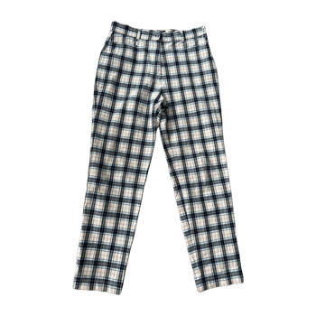 Zerres jeans