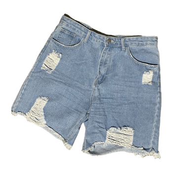 Shein shorts