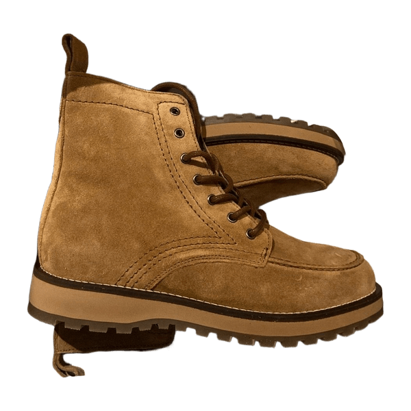 Marc o’polo shoes