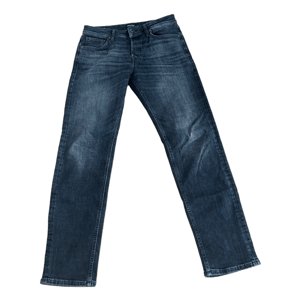 Jack & Jones jeans