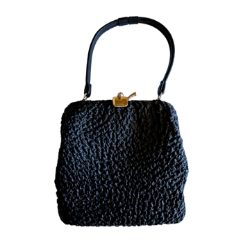 Vintage bag