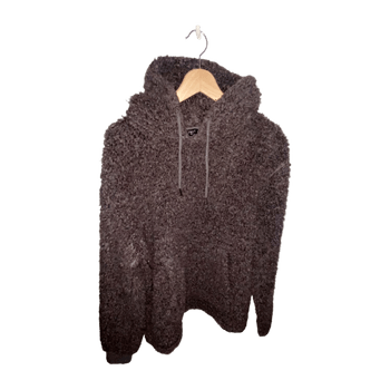 Next hoodie