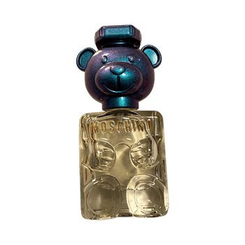 Moschino Toy2Pearl-miniatyyri 5 ml