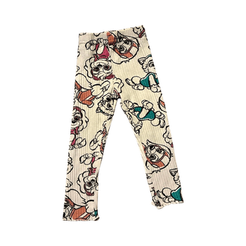 Ryhmä hau legginssit